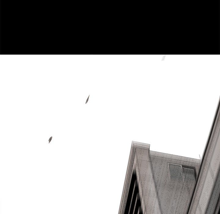 The Blue Land Manhwa - Chapter 4 Page 28