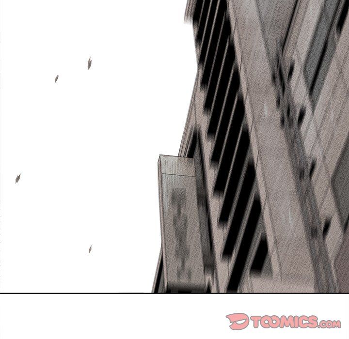 The Blue Land Manhwa - Chapter 4 Page 29