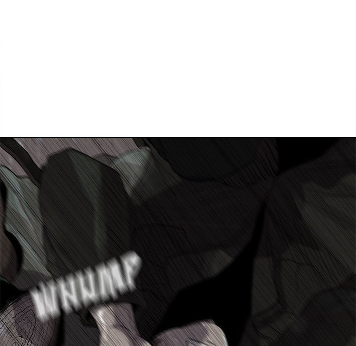 The Blue Land Manhwa - Chapter 4 Page 30