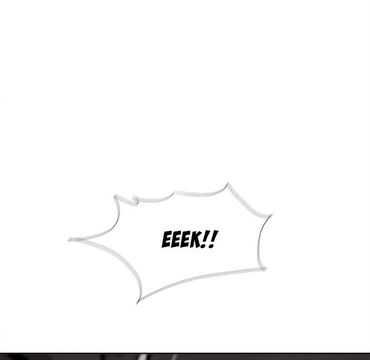 The Blue Land Manhwa - Chapter 4 Page 32