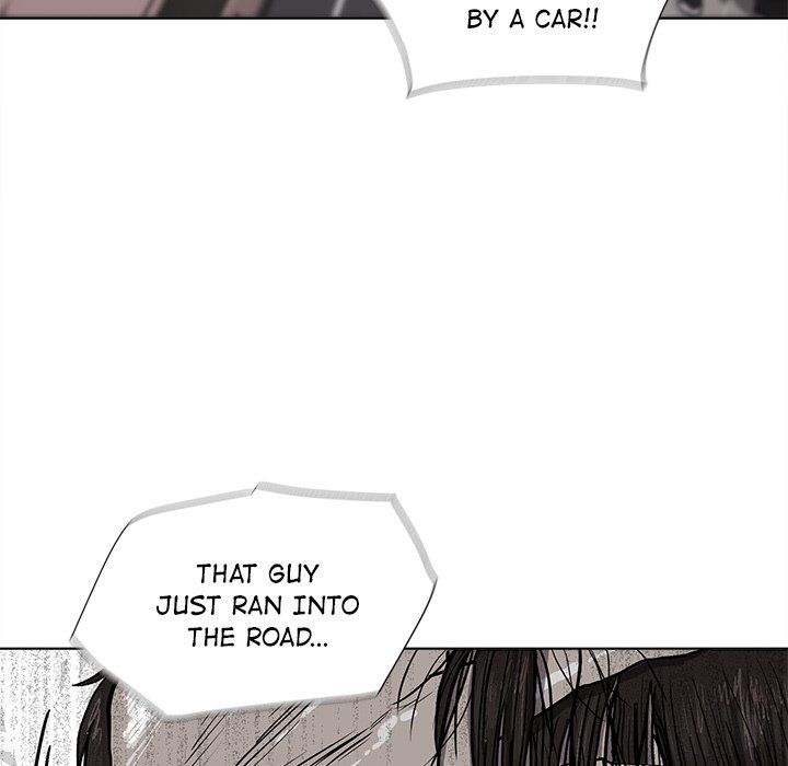 The Blue Land Manhwa - Chapter 4 Page 35