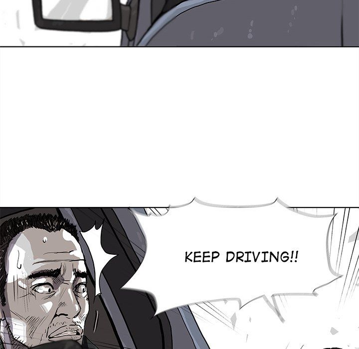 The Blue Land Manhwa - Chapter 4 Page 41