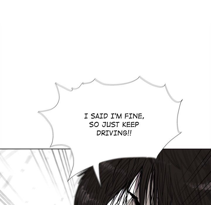 The Blue Land Manhwa - Chapter 4 Page 43