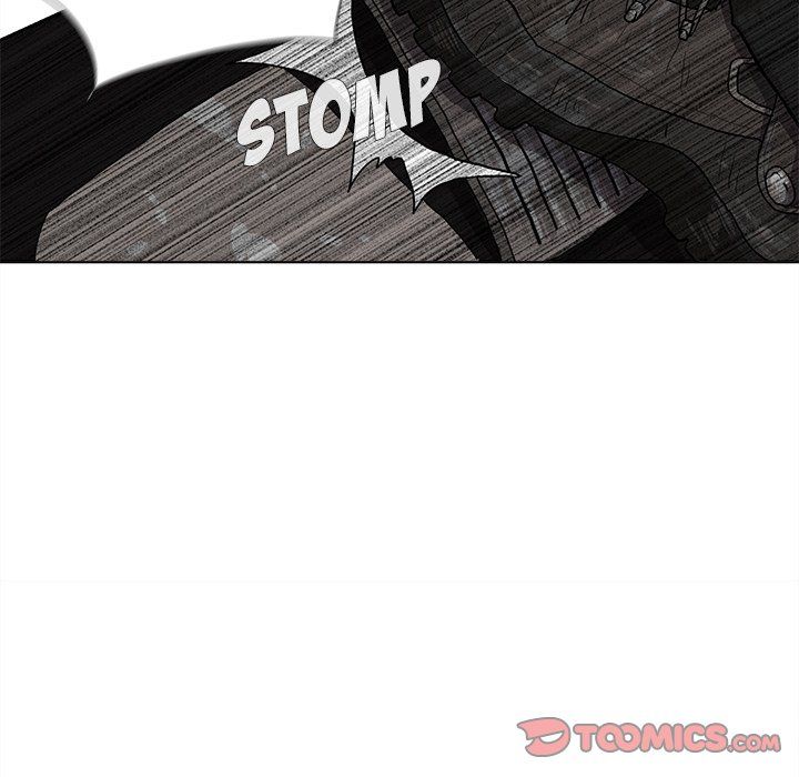 The Blue Land Manhwa - Chapter 4 Page 47