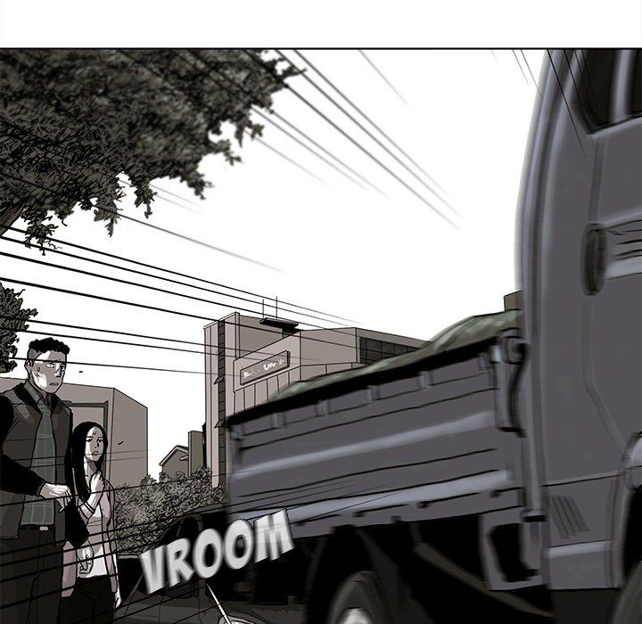 The Blue Land Manhwa - Chapter 4 Page 48