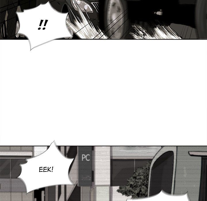 The Blue Land Manhwa - Chapter 4 Page 49