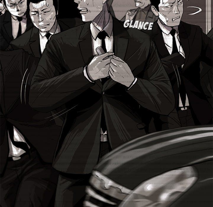 The Blue Land Manhwa - Chapter 4 Page 52