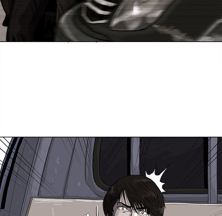 The Blue Land Manhwa - Chapter 4 Page 53