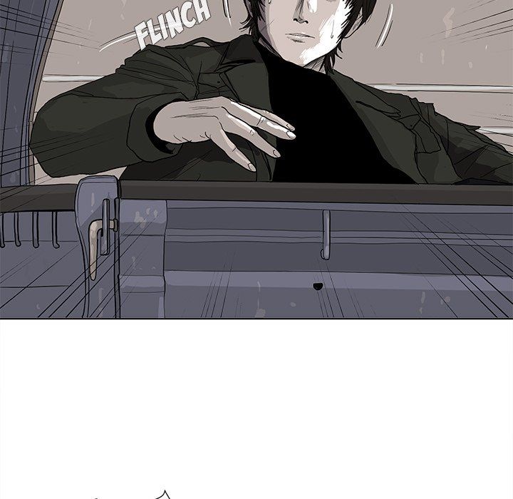 The Blue Land Manhwa - Chapter 4 Page 54