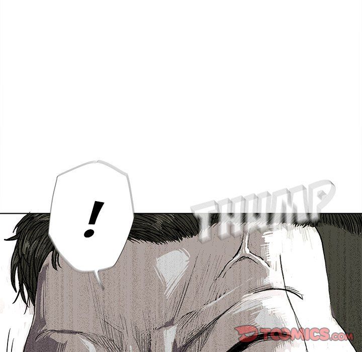 The Blue Land Manhwa - Chapter 4 Page 56