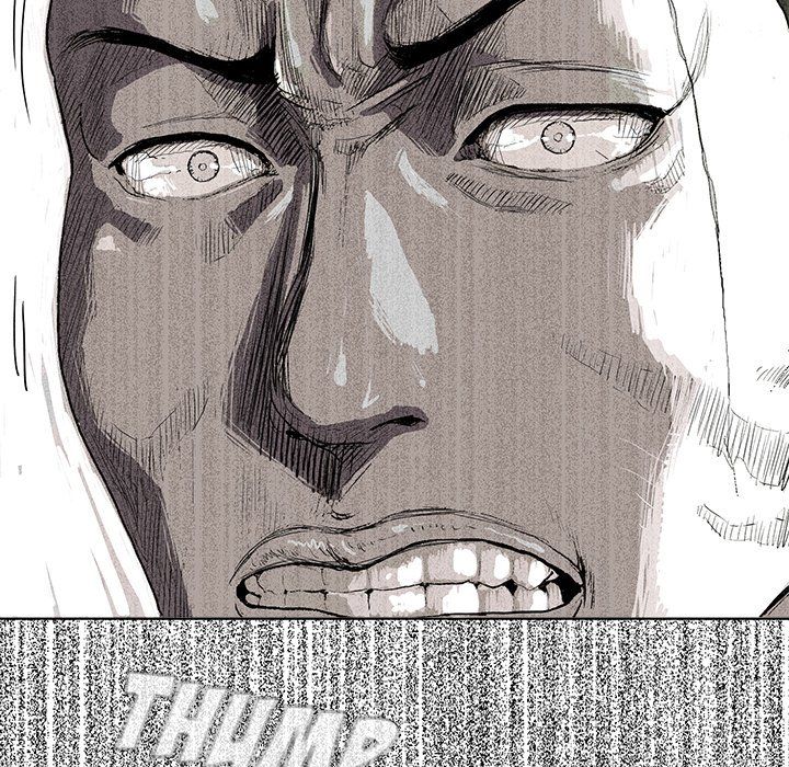 The Blue Land Manhwa - Chapter 4 Page 57