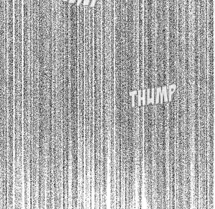 The Blue Land Manhwa - Chapter 4 Page 58