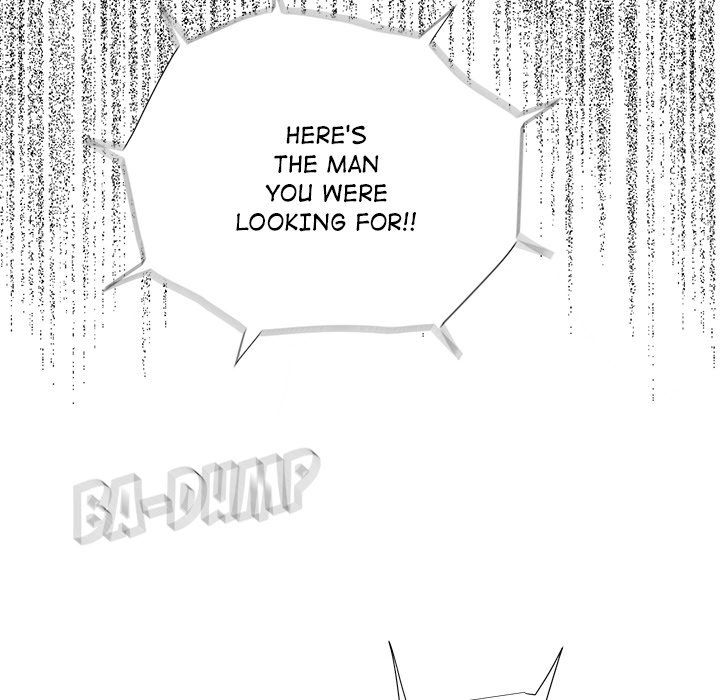 The Blue Land Manhwa - Chapter 4 Page 59