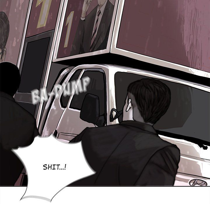 The Blue Land Manhwa - Chapter 4 Page 61