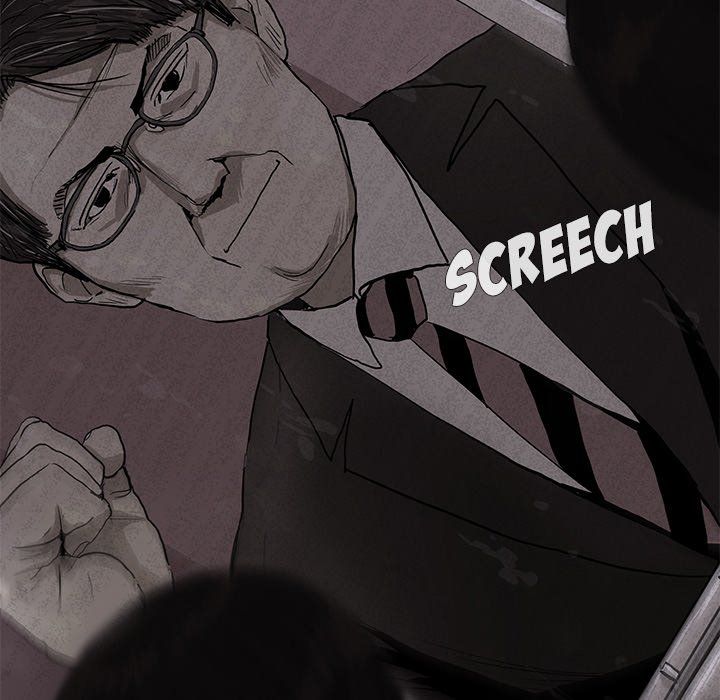 The Blue Land Manhwa - Chapter 4 Page 64