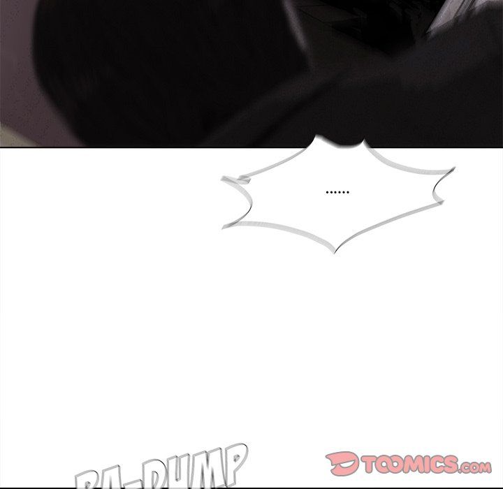 The Blue Land Manhwa - Chapter 4 Page 65