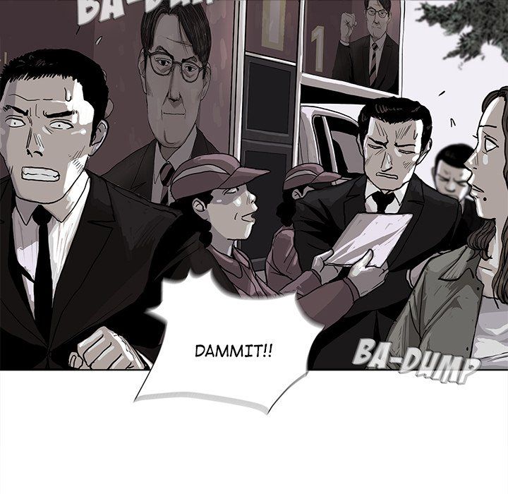 The Blue Land Manhwa - Chapter 4 Page 66