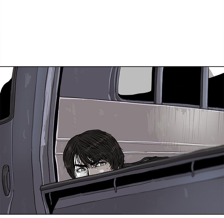 The Blue Land Manhwa - Chapter 4 Page 67