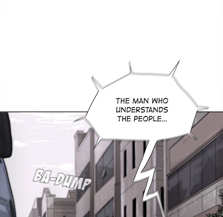 The Blue Land Manhwa - Chapter 4 Page 68