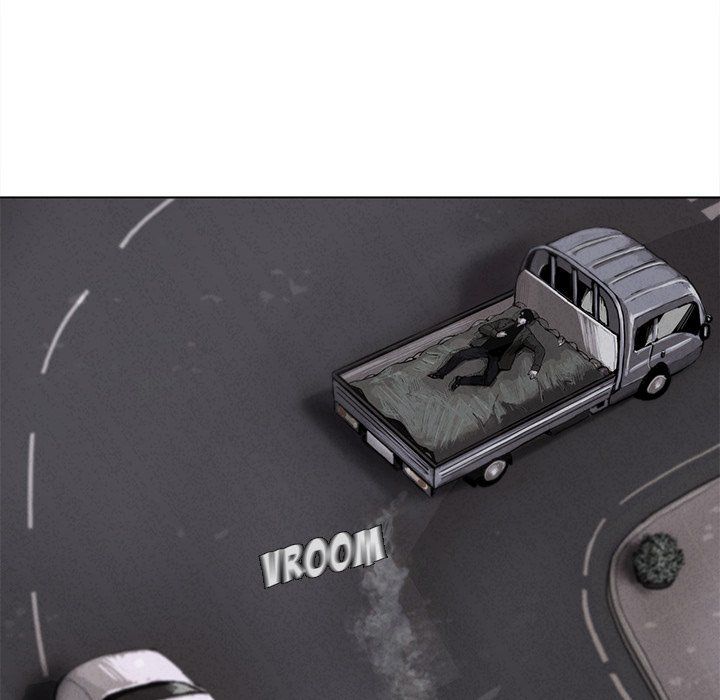 The Blue Land Manhwa - Chapter 4 Page 70