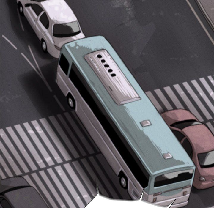 The Blue Land Manhwa - Chapter 4 Page 71