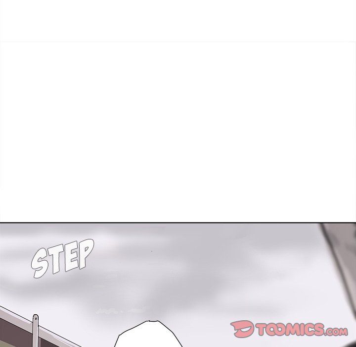 The Blue Land Manhwa - Chapter 4 Page 74