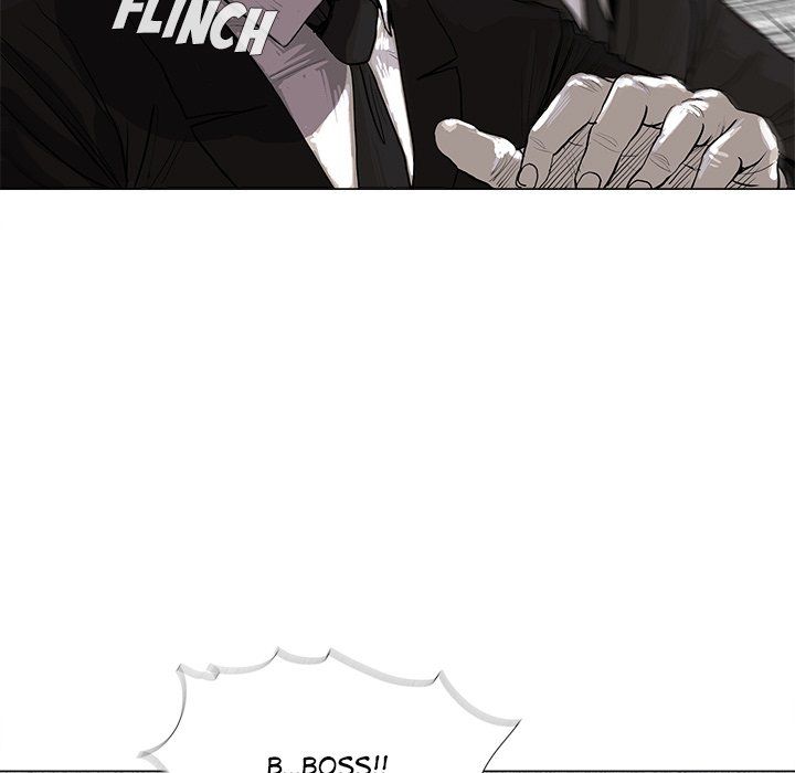 The Blue Land Manhwa - Chapter 4 Page 77