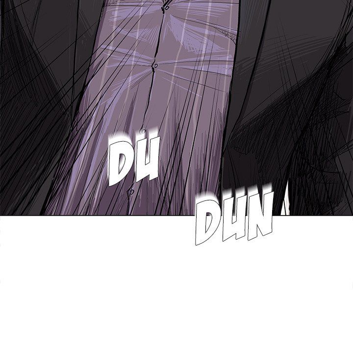 The Blue Land Manhwa - Chapter 4 Page 79