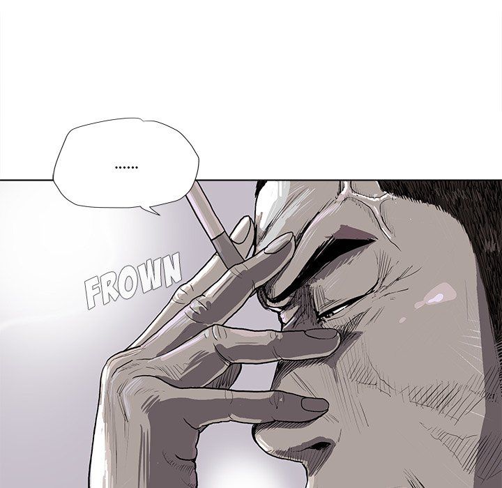 The Blue Land Manhwa - Chapter 4 Page 80