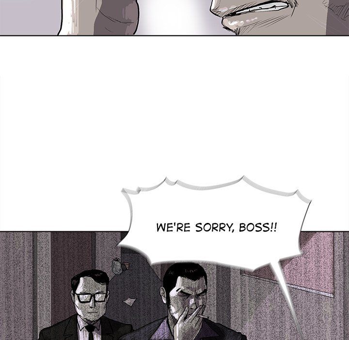 The Blue Land Manhwa - Chapter 4 Page 81