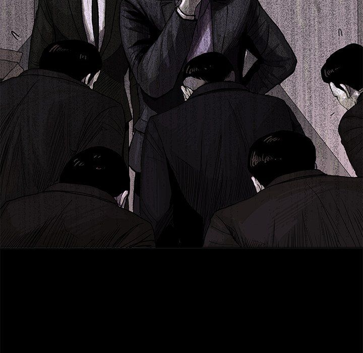 The Blue Land Manhwa - Chapter 4 Page 82