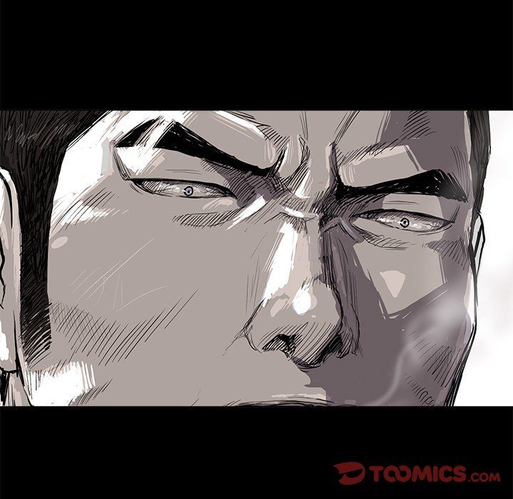 The Blue Land Manhwa - Chapter 4 Page 83