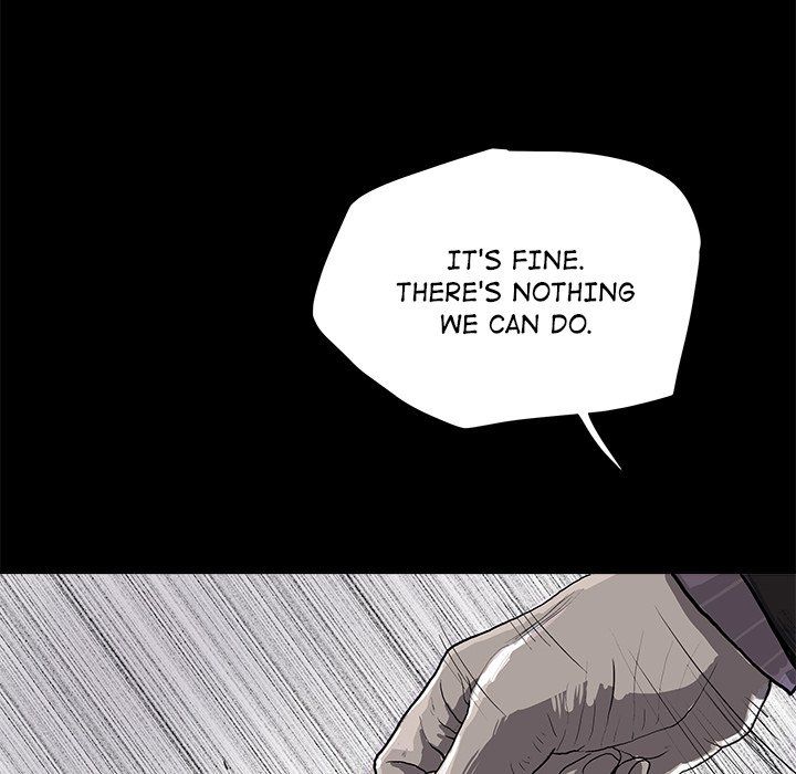 The Blue Land Manhwa - Chapter 4 Page 84