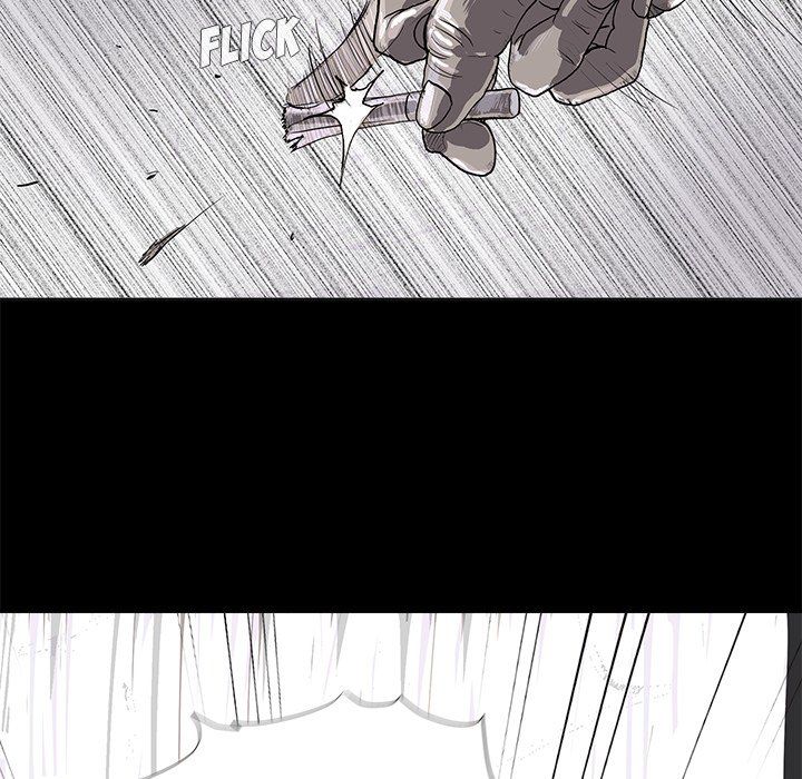 The Blue Land Manhwa - Chapter 4 Page 85