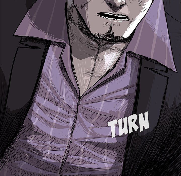 The Blue Land Manhwa - Chapter 4 Page 87