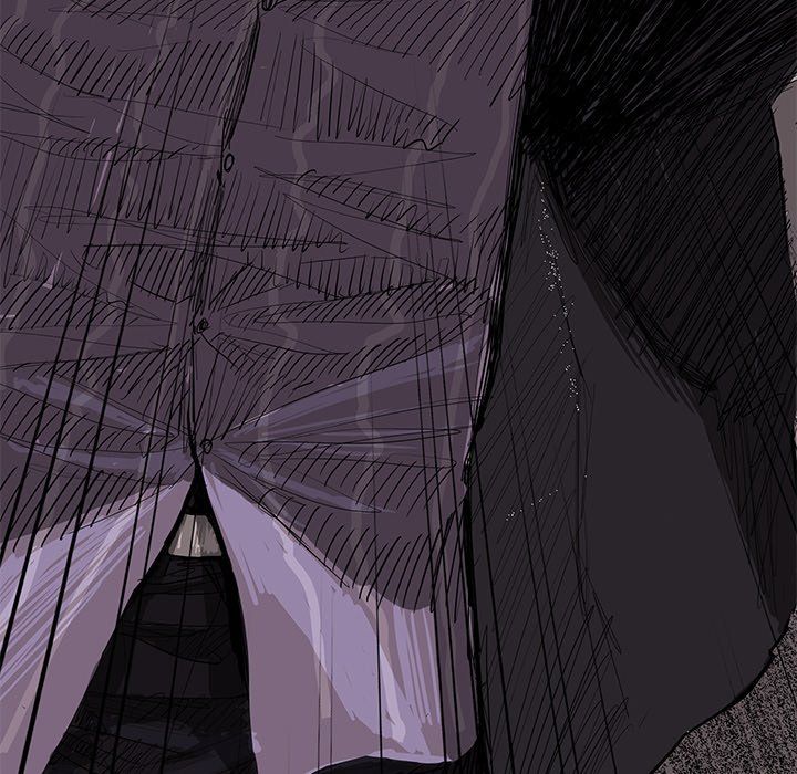 The Blue Land Manhwa - Chapter 4 Page 88