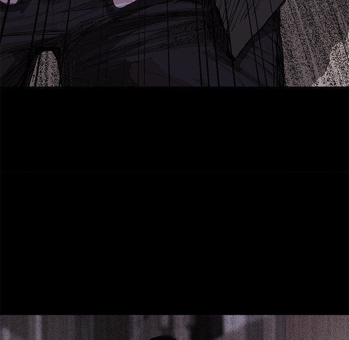 The Blue Land Manhwa - Chapter 4 Page 89