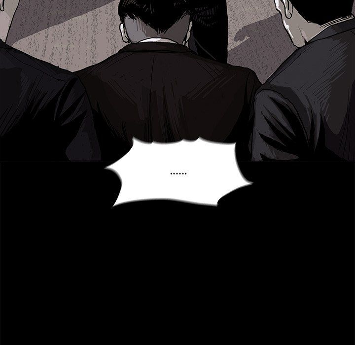 The Blue Land Manhwa - Chapter 4 Page 91