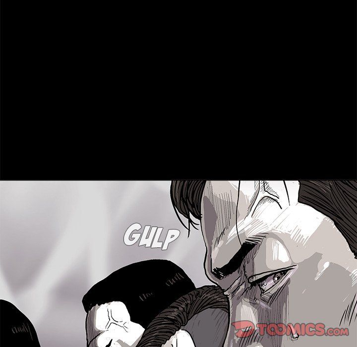 The Blue Land Manhwa - Chapter 4 Page 92