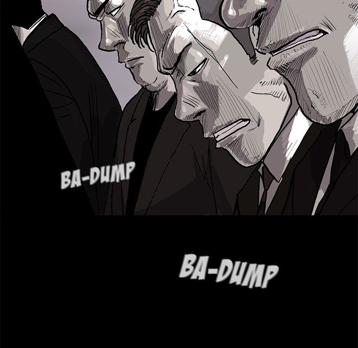 The Blue Land Manhwa - Chapter 4 Page 93