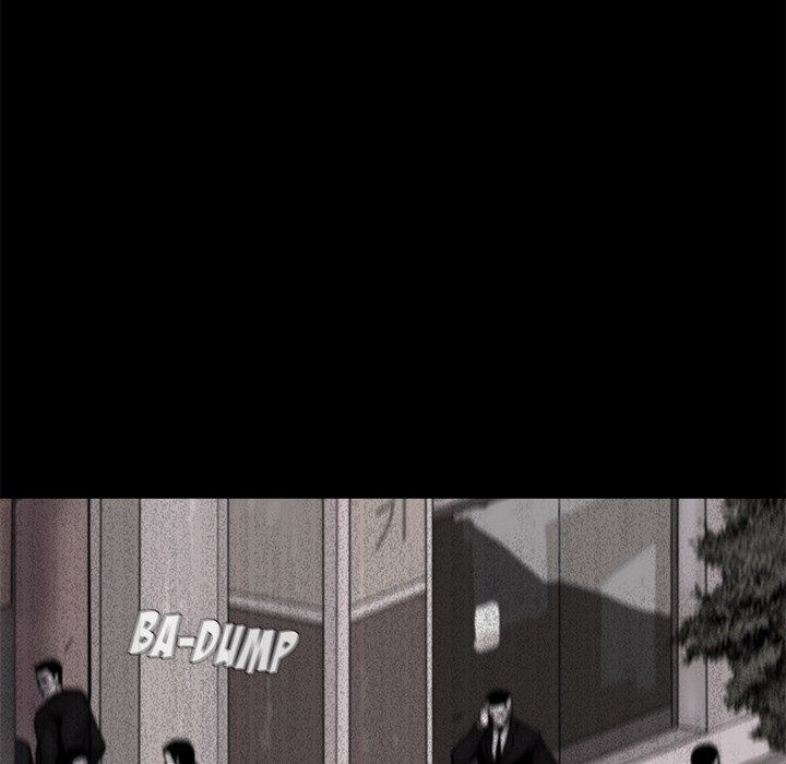 The Blue Land Manhwa - Chapter 4 Page 94