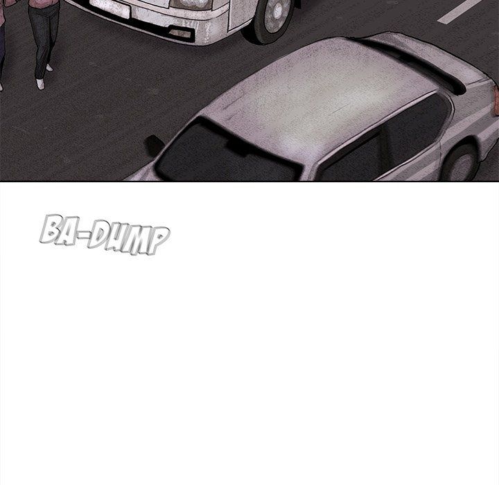 The Blue Land Manhwa - Chapter 4 Page 96