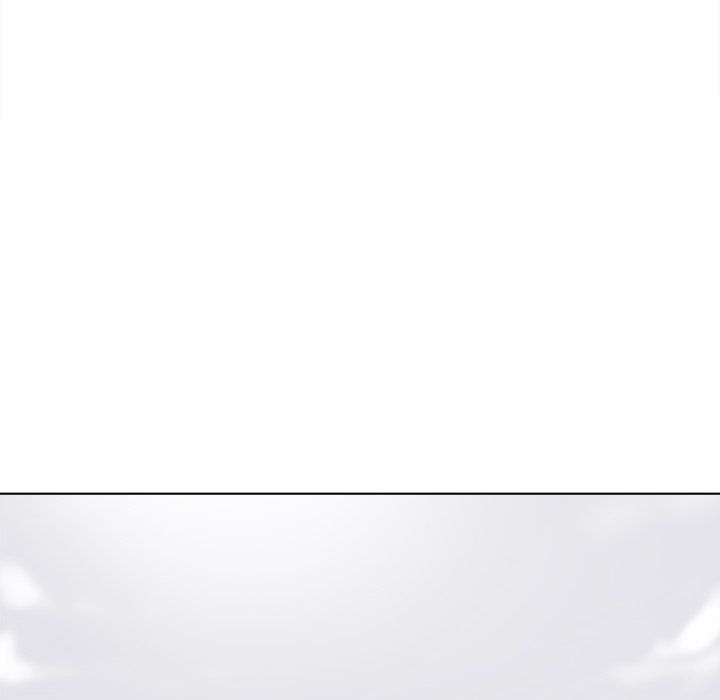 The Blue Land Manhwa - Chapter 4 Page 97