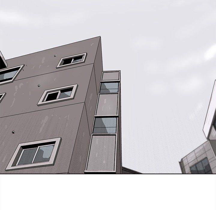 The Blue Land Manhwa - Chapter 4 Page 98