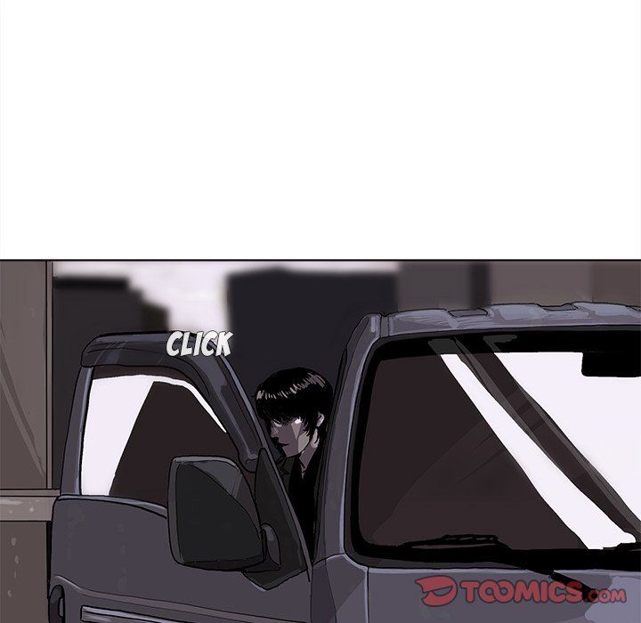 The Blue Land Manhwa - Chapter 4 Page 101