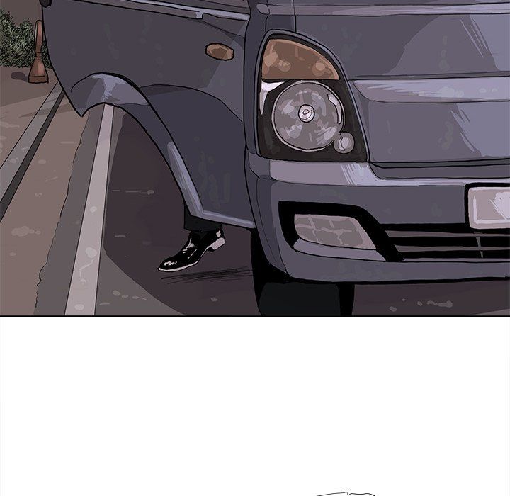 The Blue Land Manhwa - Chapter 4 Page 102