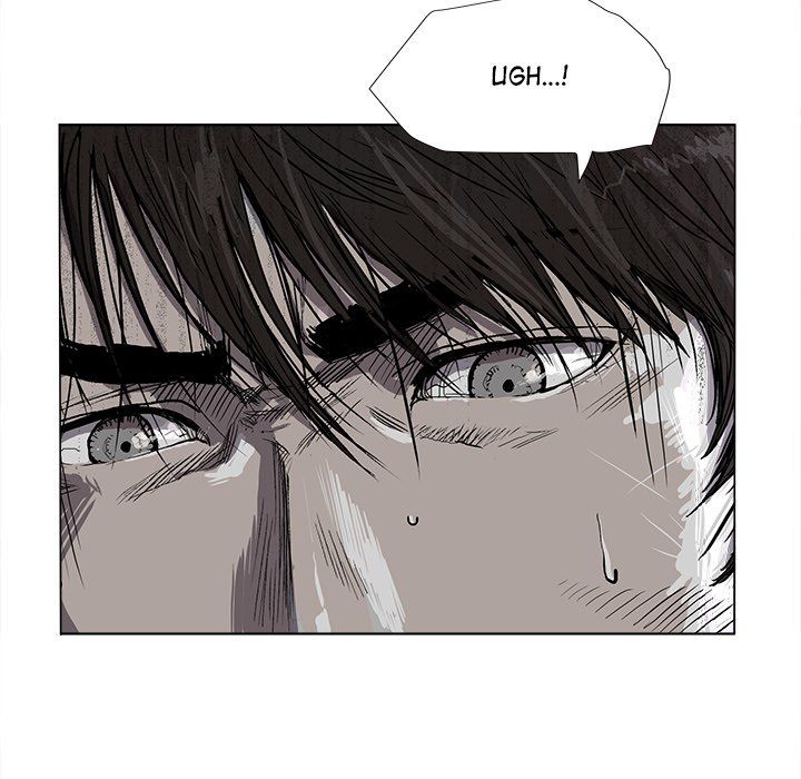 The Blue Land Manhwa - Chapter 4 Page 103