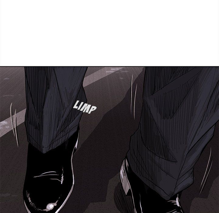 The Blue Land Manhwa - Chapter 4 Page 104