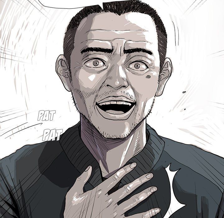 The Blue Land Manhwa - Chapter 4 Page 108