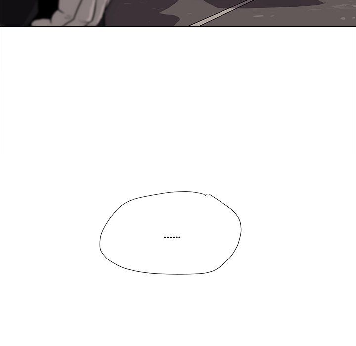 The Blue Land Manhwa - Chapter 4 Page 117